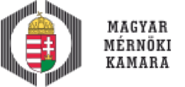 Magyar Mérnöki Kamara - Energetikai Tagozat